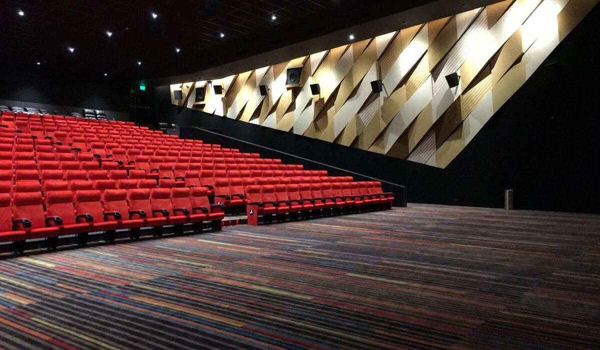 GOPALAN CINEMA BANGLORE